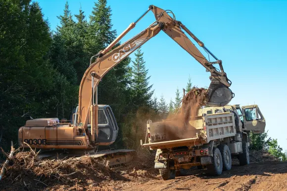 Gratorama Casino Kundeservice